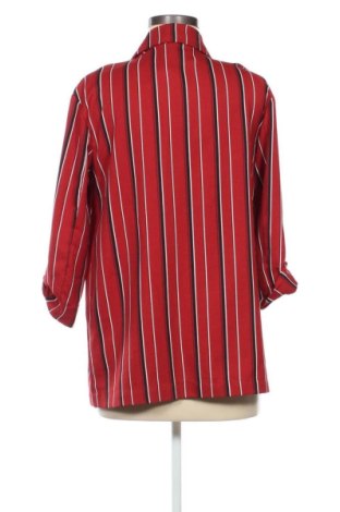 Sacou de femei Pimkie, Mărime S, Culoare Multicolor, Preț 151,99 Lei
