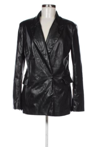 Дамско сако Primark, Размер M, Цвят Черен, Цена 25,05 €, #136692522