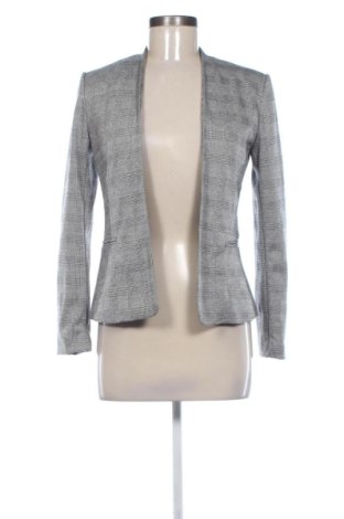 Damen Blazer Reserved, Größe XS, Farbe Mehrfarbig, Preis 24,45 €, #136690358