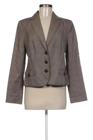 Damen Blazer S.Oliver, Größe M, Farbe Mehrfarbig, Preis 45,99 €, #136691677