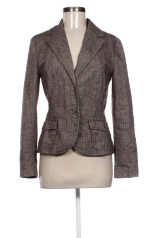 Dámske sako  S.Oliver, Veľkosť M, Farba Viacfarebná, Cena  35,00 €, #136697058