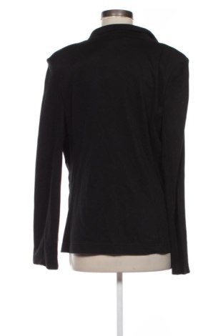 Sacou de femei Sa. Hara, Mărime M, Culoare Negru, Preț 151,99 Lei