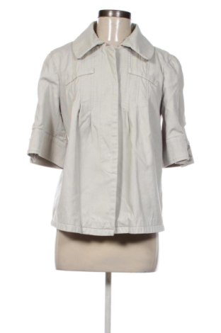 Дамско сако See U Soon, Размер XL, Цвят Сив, Цена 25,00 €, #136692196