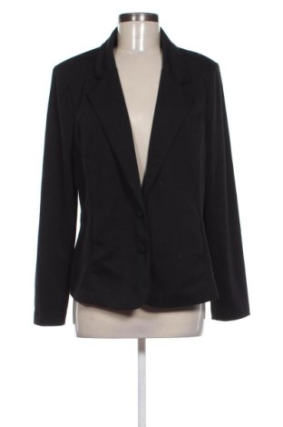 Damen Blazer Soya Concept, Größe XXL, Farbe Schwarz, Preis 45,99 €