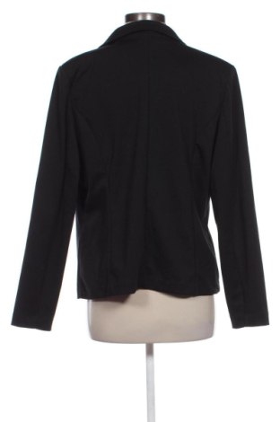 Damen Blazer Soya Concept, Größe XXL, Farbe Schwarz, Preis 45,99 €