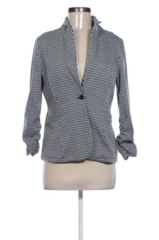 Sacou de femei Street One, Mărime M, Culoare Multicolor, Preț 215,99 Lei