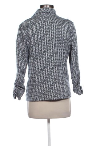 Sacou de femei Street One, Mărime M, Culoare Multicolor, Preț 215,99 Lei