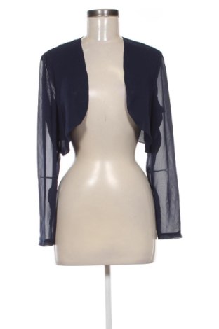 Sacou de femei Swing, Mărime S, Culoare Albastru, Preț 345,99 Lei