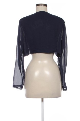 Sacou de femei Swing, Mărime S, Culoare Albastru, Preț 345,99 Lei