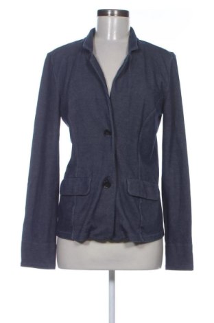 Damen Blazer TCM, Größe M, Farbe Blau, Preis € 7,99, #136706419