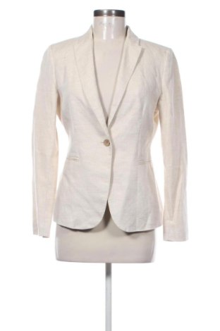 Damen Blazer Tatuum, Größe S, Farbe Ecru, Preis 55,82 €, #136661176
