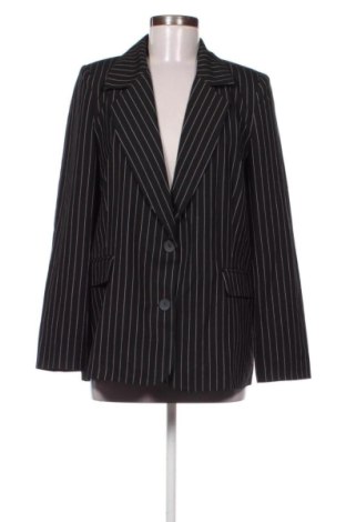 Sacou de femei Touche Prive, Mărime S, Culoare Multicolor, Preț 494,99 Lei, #136703262