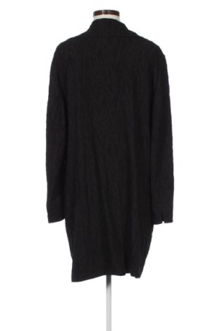 Sacou de femei Ulla Popken, Mărime XL, Culoare Negru, Preț 215,99 Lei