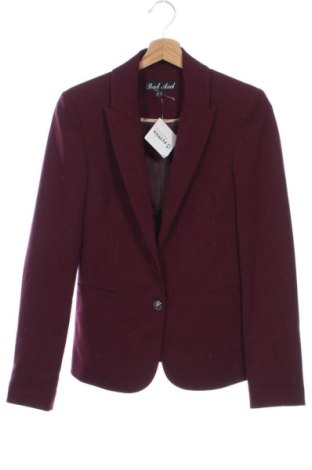 Dámské sako  Unbranded, Velikost S, Barva Červená, Cena  489,00 Kč, #136320595