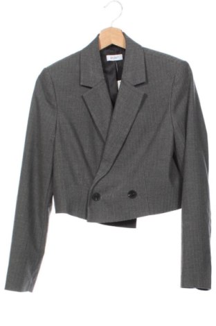 Dámske sako  Unbranded, Veľkosť XS, Farba Viacfarebná, Cena  24,45 €, #136675497