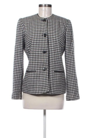Sacou de femei Unbranded, Mărime M, Culoare Multicolor, Preț 130,99 Lei, #136679677