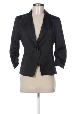 Damski żakiet Unbranded, Rozmiar S, Kolor Czarny, Cena 129,99 zł