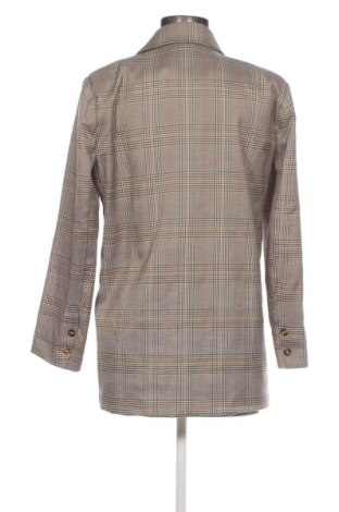 Damen Blazer Unbranded, Größe L, Farbe Mehrfarbig, Preis 31,99 €