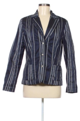 Sacou de femei Unbranded, Mărime M, Culoare Multicolor, Preț 151,99 Lei