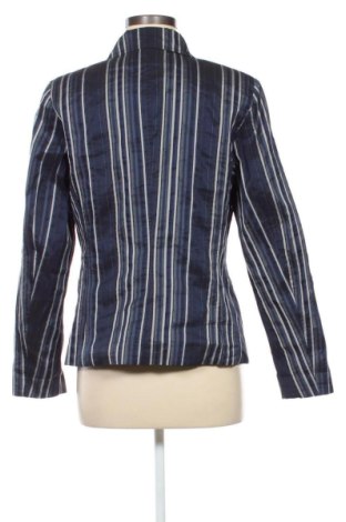 Sacou de femei Unbranded, Mărime M, Culoare Multicolor, Preț 151,99 Lei