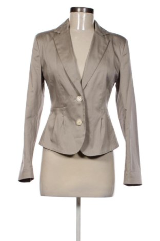 Sacou de femei Unbranded, Mărime M, Culoare Bej, Preț 127,45 Lei, #136685901