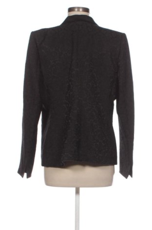 Sacou de femei Unbranded, Mărime XL, Culoare Negru, Preț 151,99 Lei