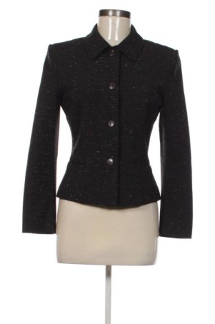 Dámske sako  Unbranded, Veľkosť L, Farba Viacfarebná, Cena  25,00 €, #136690205