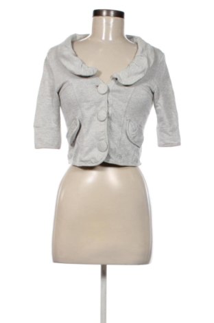 Damski żakiet Unbranded, Rozmiar S, Kolor Kolorowy, Cena 133,96 zł, #136691553