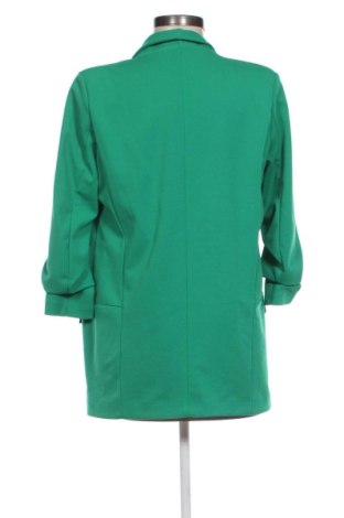 Sacou de femei Unbranded, Mărime M, Culoare Verde, Preț 151,99 Lei