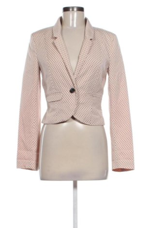 Sacou de femei H&M, Mărime M, Culoare Multicolor, Preț 151,99 Lei