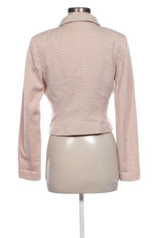 Sacou de femei H&M, Mărime M, Culoare Multicolor, Preț 151,99 Lei