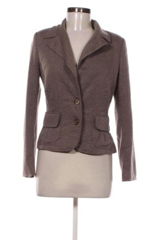 Damski żakiet Unbranded, Rozmiar M, Kolor Kolorowy, Cena 133,96 zł, #136699008