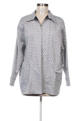 Sacou de femei Unbranded, Mărime XL, Culoare Multicolor, Preț 151,99 Lei, #136700116