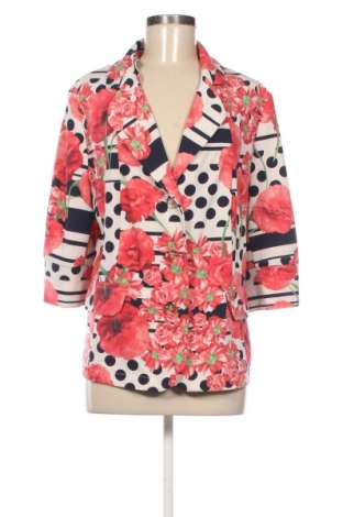 Sacou de femei Unbranded, Mărime XXL, Culoare Multicolor, Preț 130,33 Lei, #136700407