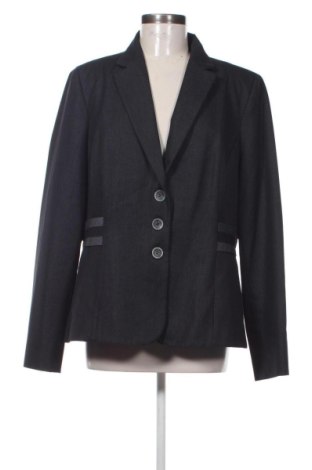 Sacou de femei Unbranded, Mărime XXL, Culoare Multicolor, Preț 130,33 Lei, #136700447