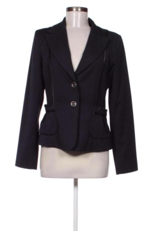 Damen Blazer Unbranded, Größe M, Farbe Lila, Preis 25,00 €, #136701557