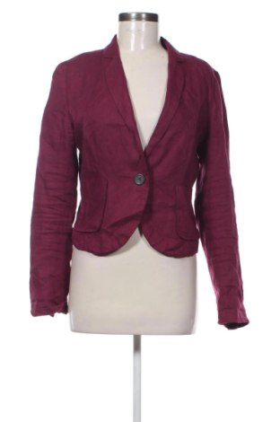 Sacou de femei Unbranded, Mărime M, Culoare Mov, Preț 130,99 Lei, #136701701