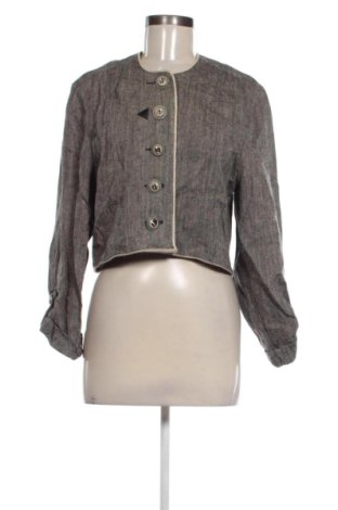 Damen Blazer Unbranded, Größe XS, Farbe Beige, Preis € 14,99, #136702562