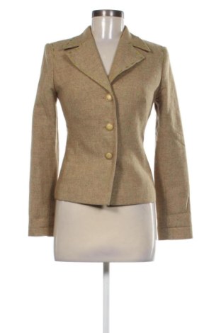 Damski żakiet Unbranded, Rozmiar S, Kolor Kolorowy, Cena 133,96 zł, #136703346