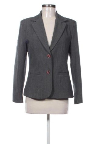 Damski żakiet Unbranded, Rozmiar XXL, Kolor Szary, Cena 133,96 zł, #136703521