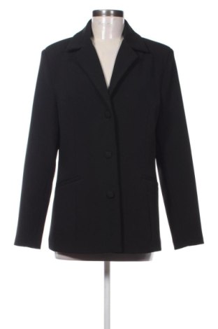Sacou de femei Unbranded, Mărime XXL, Culoare Negru, Preț 130,33 Lei, #136704325