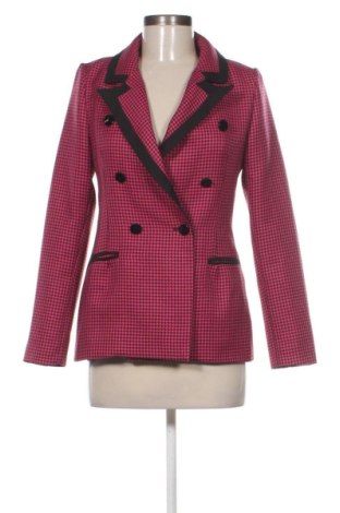 Sacou de femei Unbranded, Mărime S, Culoare Multicolor, Preț 130,33 Lei, #136705873