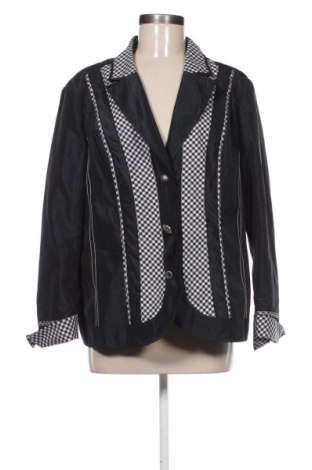 Дамско сако Unbranded, Размер XL, Цвят Многоцветен, Цена 25,05 €, #136707533