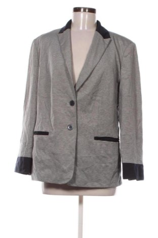Sacou de femei Unbranded, Mărime M, Culoare Multicolor, Preț 89,99 Lei, #136724151