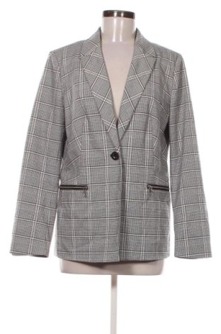 Damen Blazer Unbranded, Größe L, Farbe Mehrfarbig, Preis € 15,99, #136725309