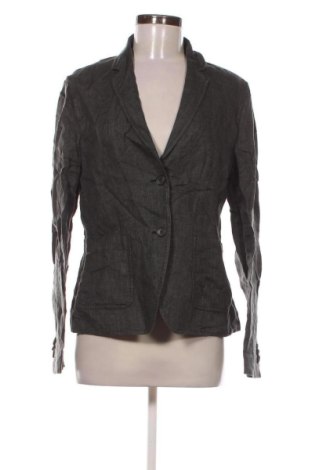 Damen Blazer Unbranded, Größe M, Farbe Grau, Preis 8,99 €, #136728089