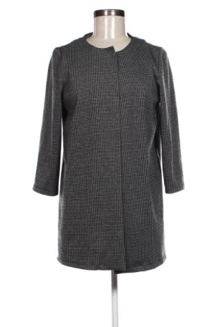 Damen Blazer Unbranded, Größe M, Farbe Mehrfarbig, Preis € 15,99, #136730494