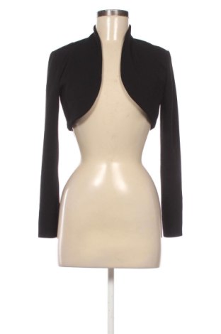 Damen Blazer Unbranded, Größe S, Farbe Schwarz, Preis € 10,99, #136731625