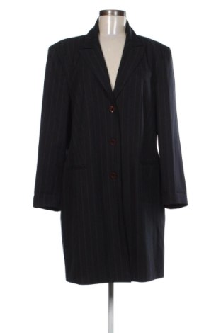Дамско сако Ulla Popken, Размер XL, Цвят Многоцветен, Цена 33,23 €, #136733917