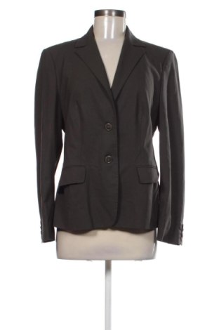 Női blézer Hugo Boss, Méret M, Szín Barna, Ár 8 264 Ft, #136733989